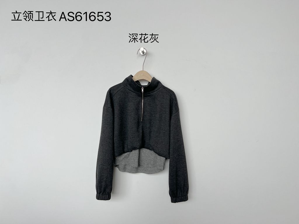 74e33a79b7dded8234f5f11fc144e995