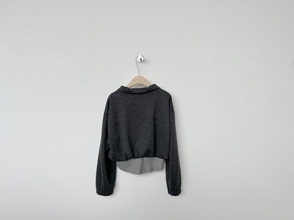 9a57145bd9ce724bc032e374ea97acba