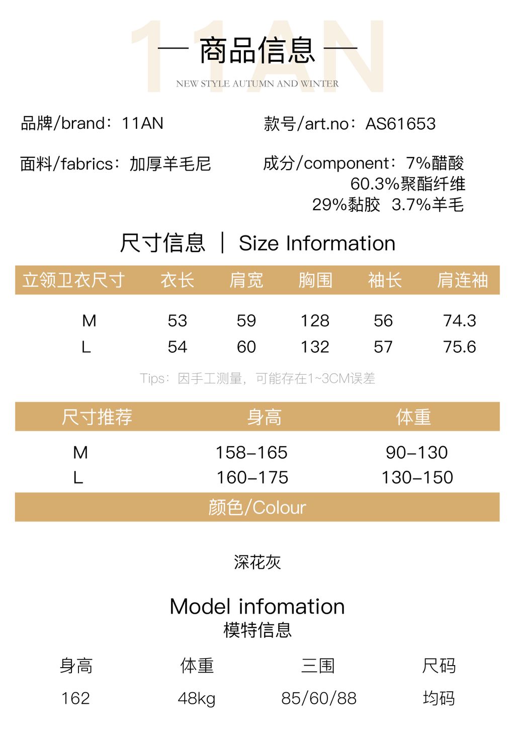 9018ed457972cfc834ee322616400e01