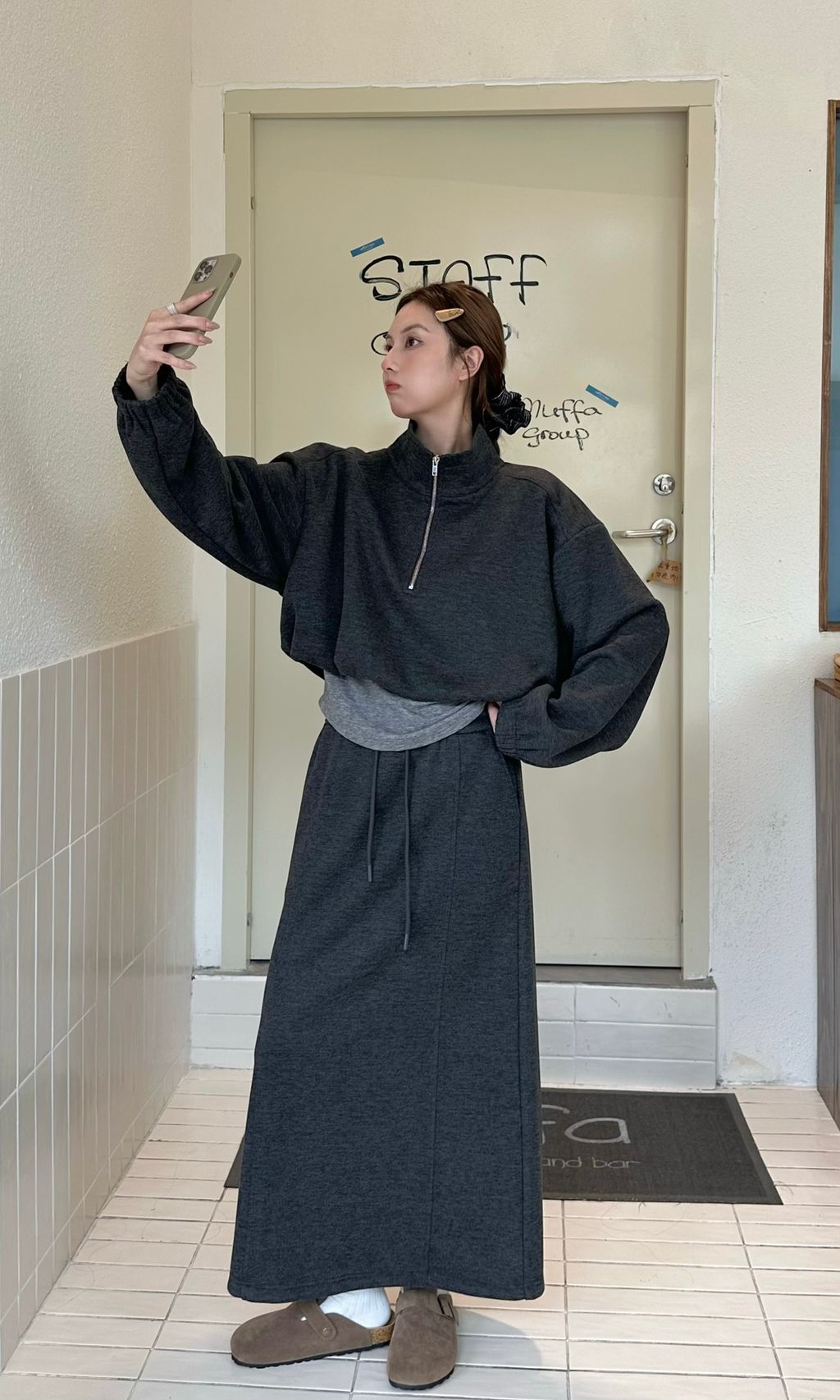 2b1de578f06f1a8501060f46c73d1de7