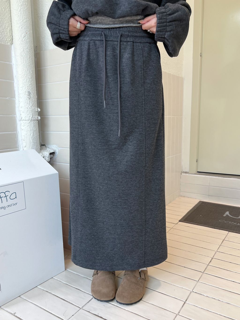 2d9593153644d129867bac8e391bed14