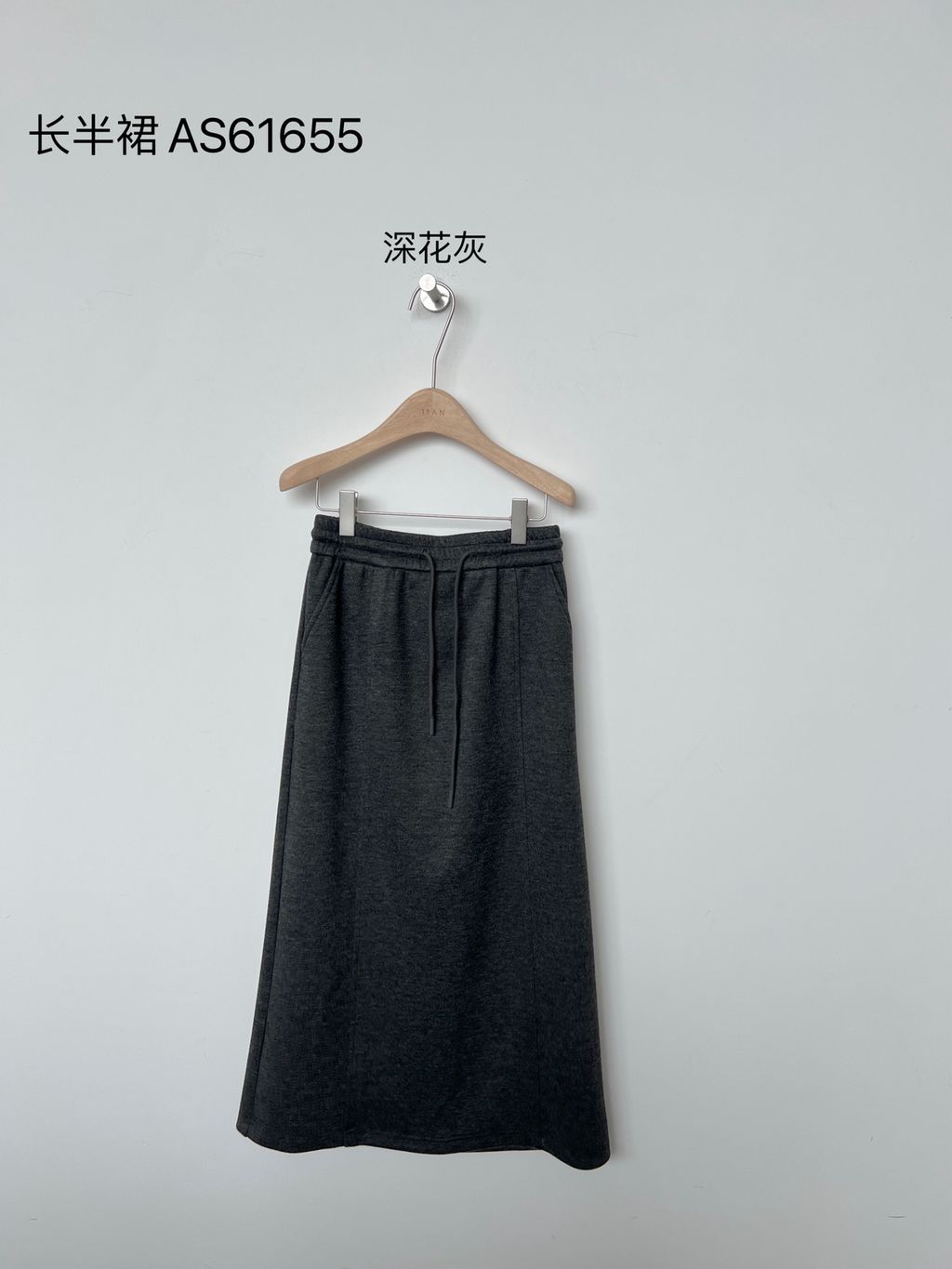 213fd88ee4e98ab4c579e2565ceaef64