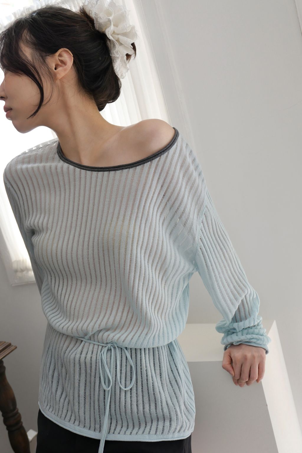 87d6b93c75976fe983500589d5770ff5