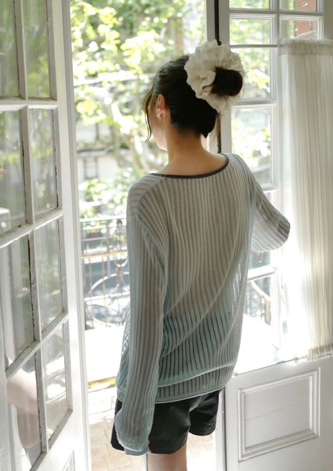 a32f003637513264af5e2f0618d24f3a