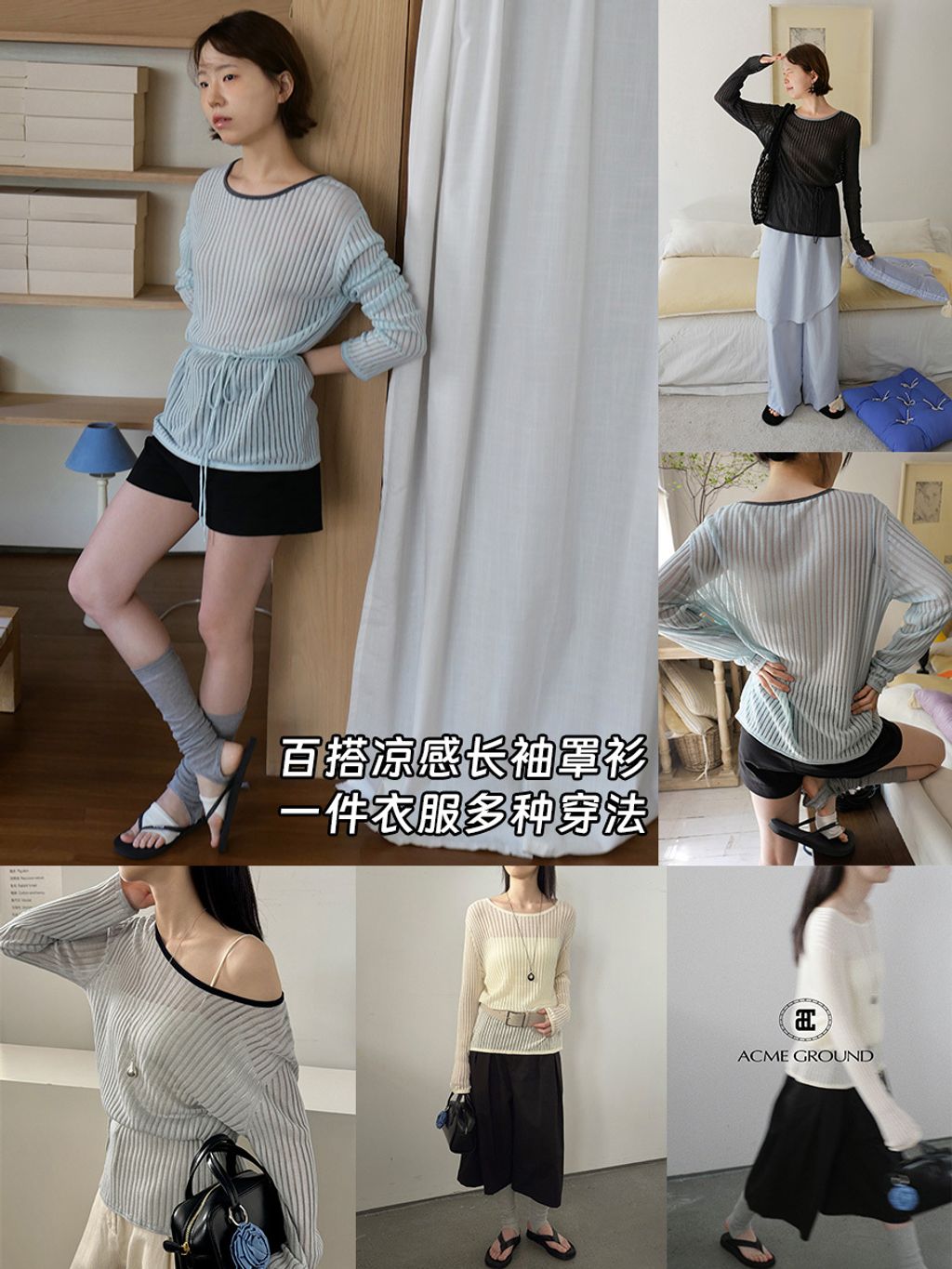 a377f9f27b6c18e37e9ba5f4314158fe