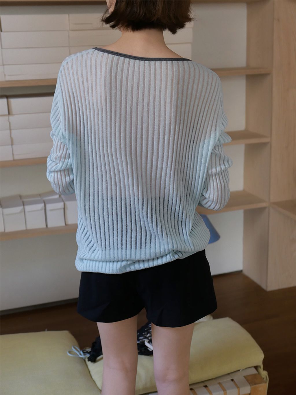 e39cbf8d337833043a729663f6d970f6