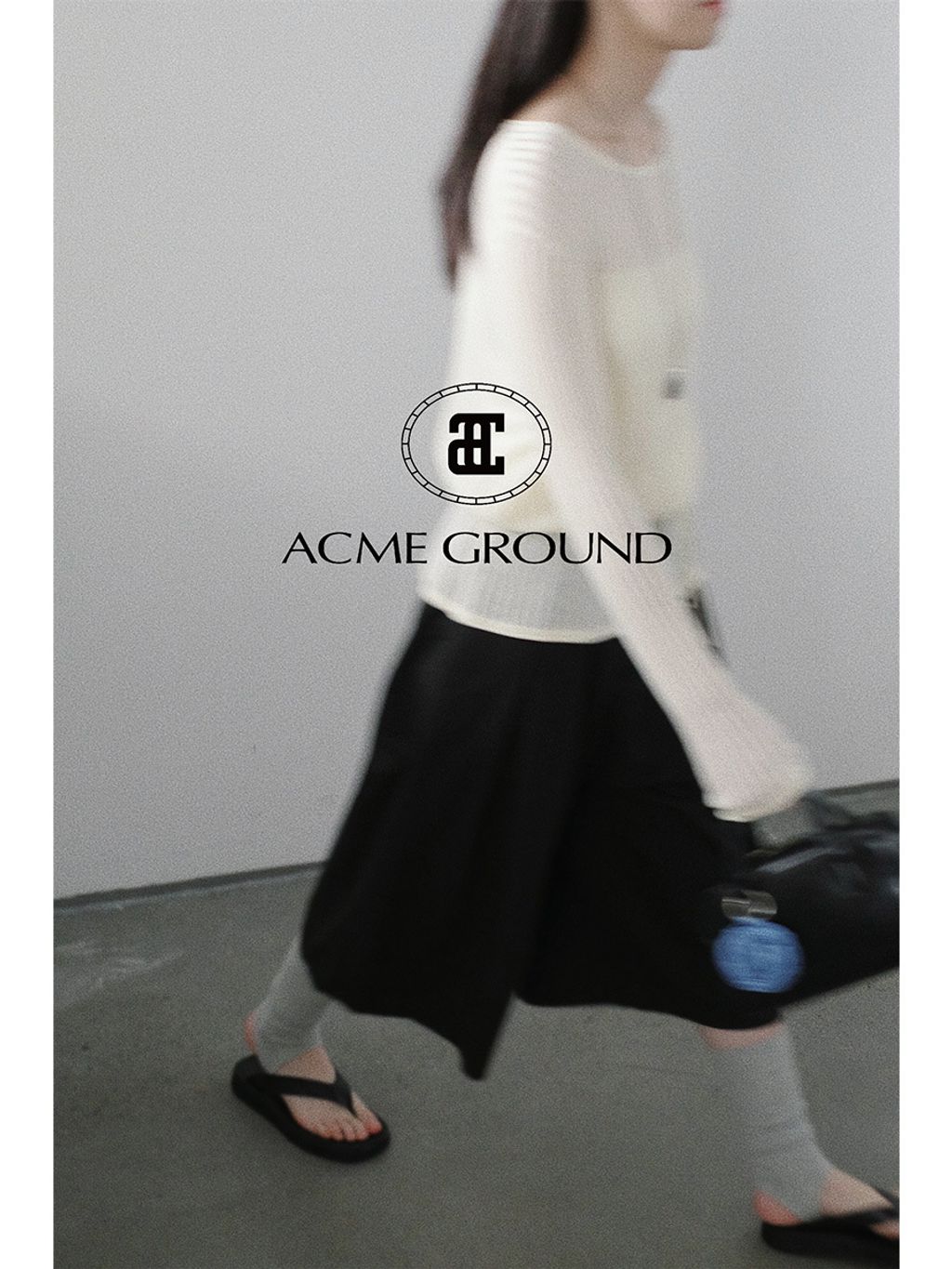 e4843352745874432bc93ff81ea07f77