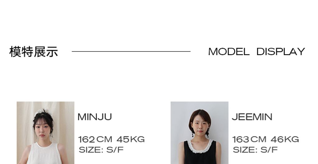 32817820de5d697ce13dab4ac2b36296