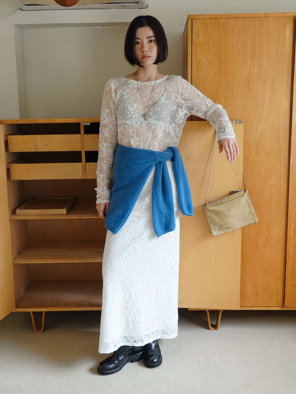 13bf34a34e47e6ef59f1ae3f244ca150