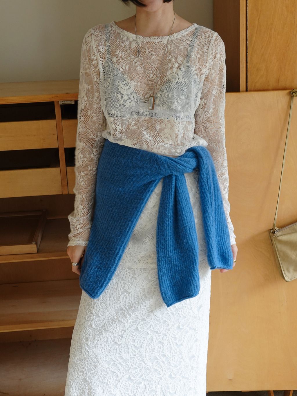 2da960adbd157b15728a9bec8ef82a94