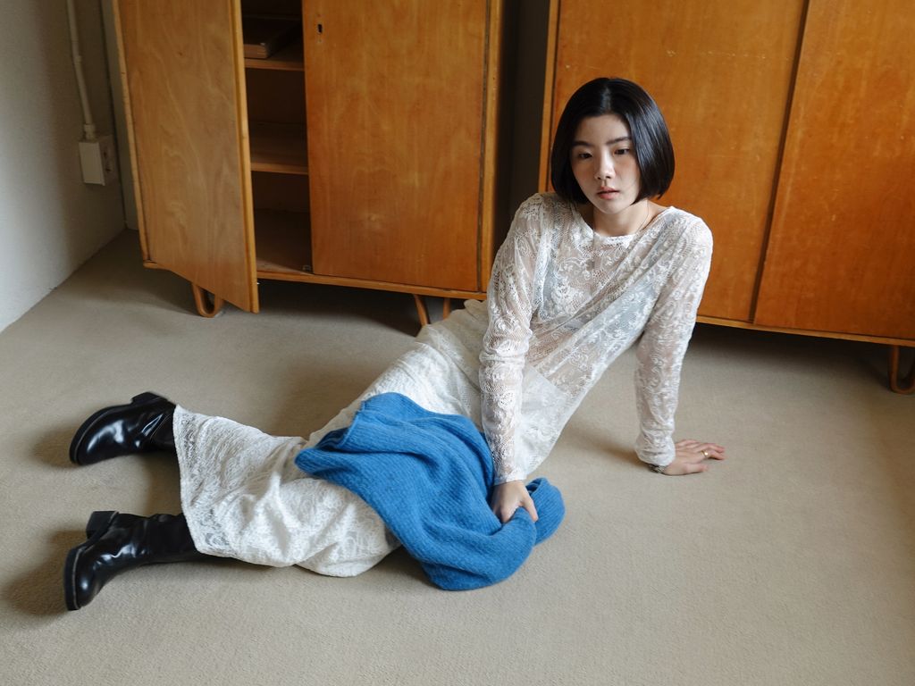 fc14a60f7a3aa1444a43c52a8afaaa36