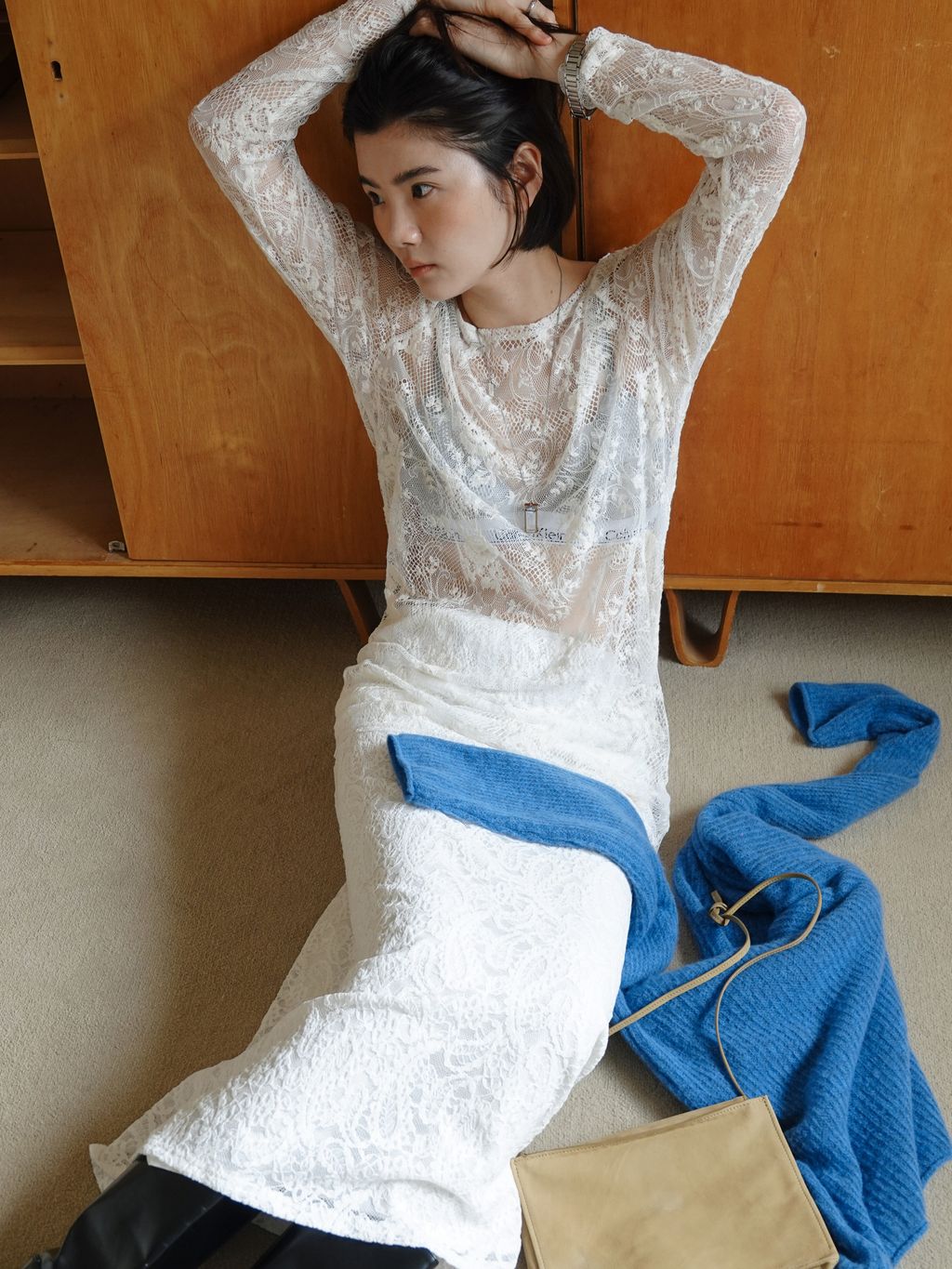 eb8267b8a54cdc436f87fbba79918101