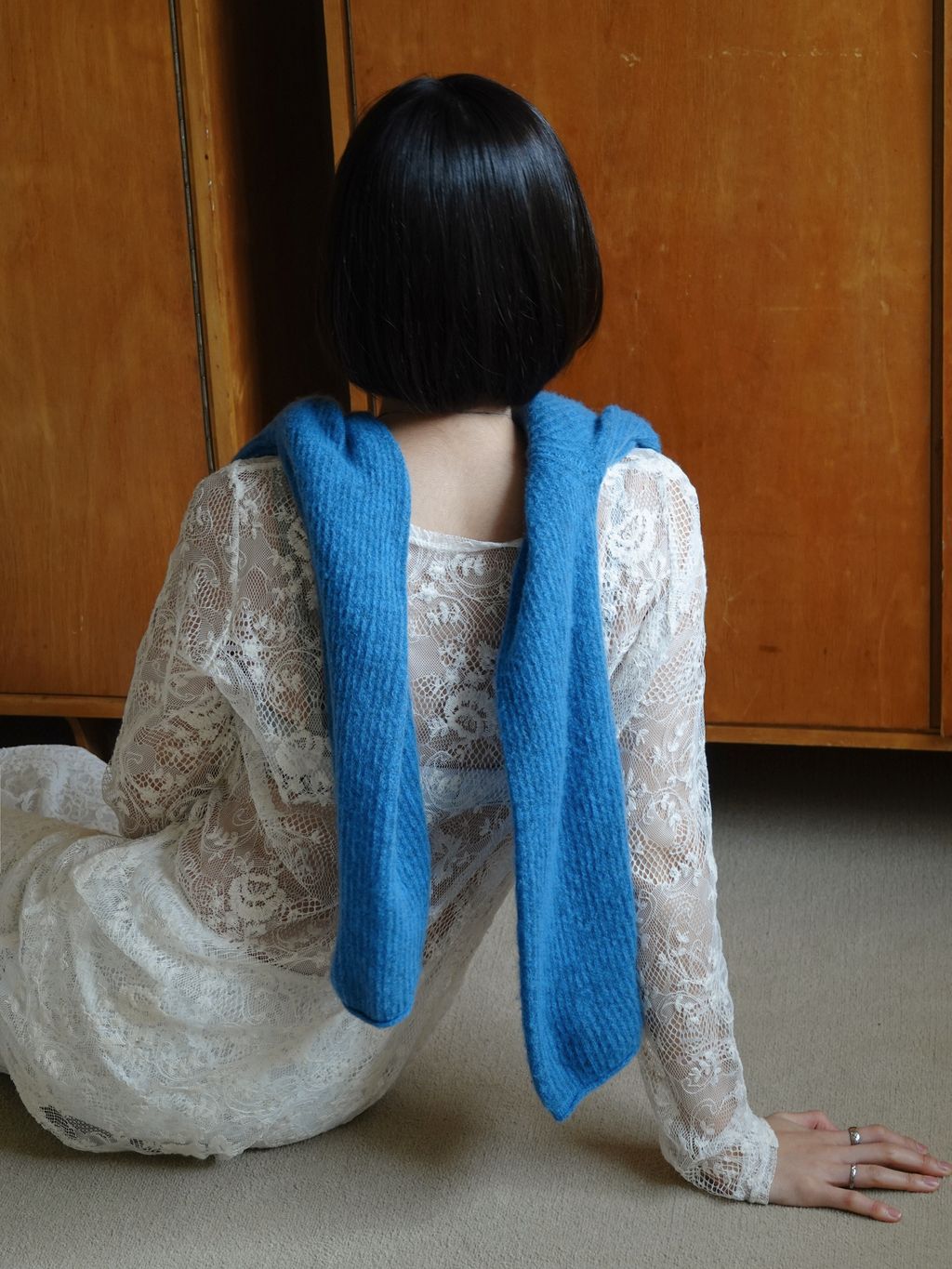 5575b2a5fc8a6c67bc0cc5afd85be03a