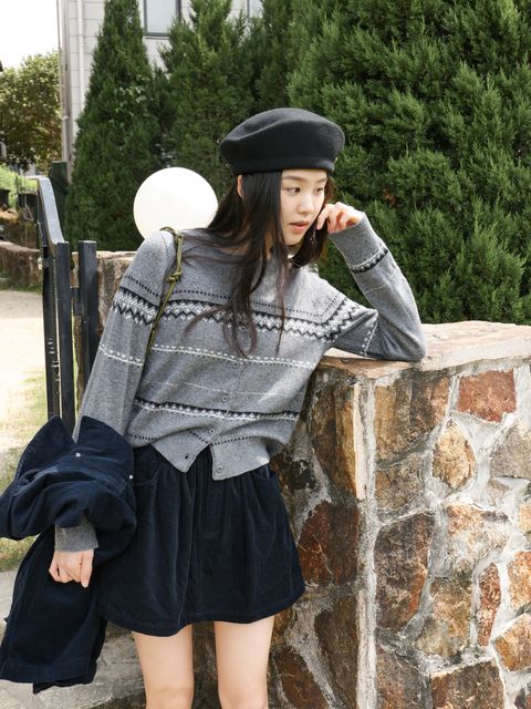 c9766aa90d9d6f358269645669bc9cc3