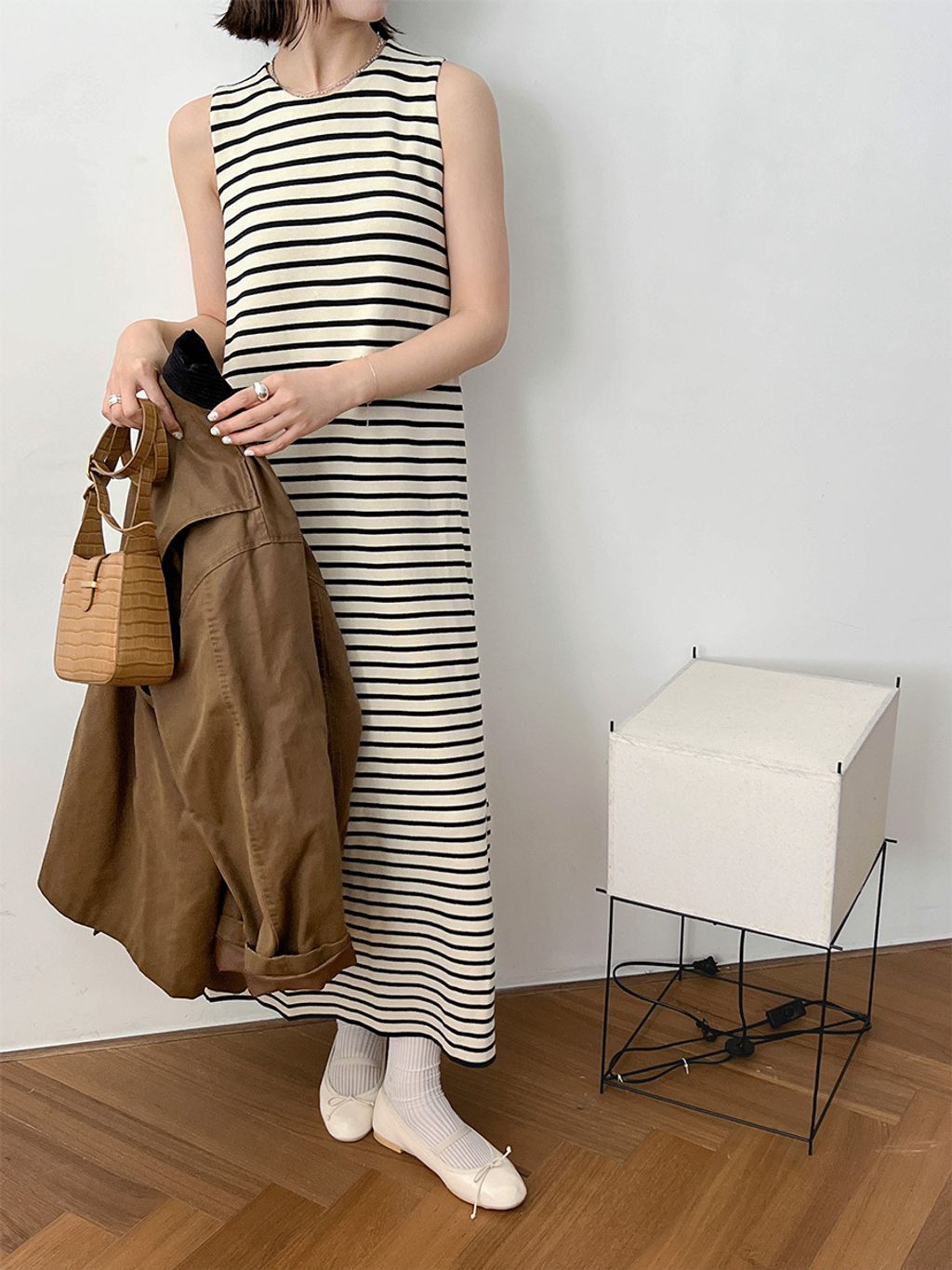 5038d8c6abed542aa81b1ea19f01a996