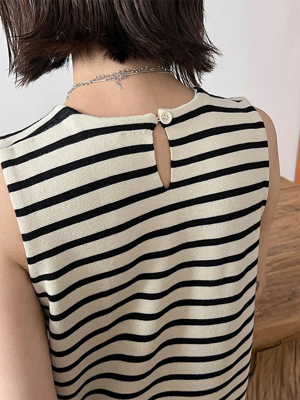 716eeda6fadd1cc98c6e74fa3d200b1d