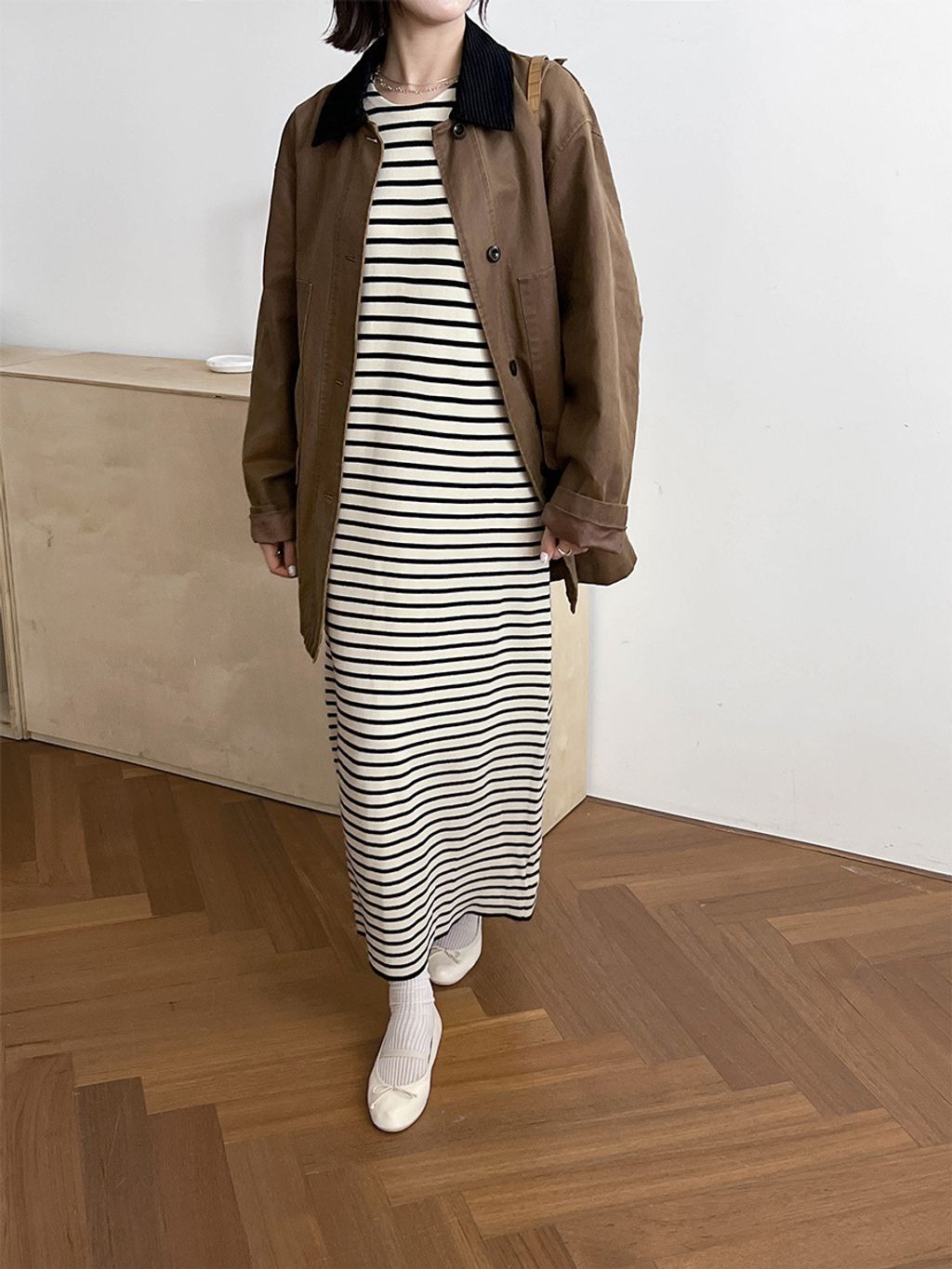 07047834b4fce36dabda53042d8abe8b