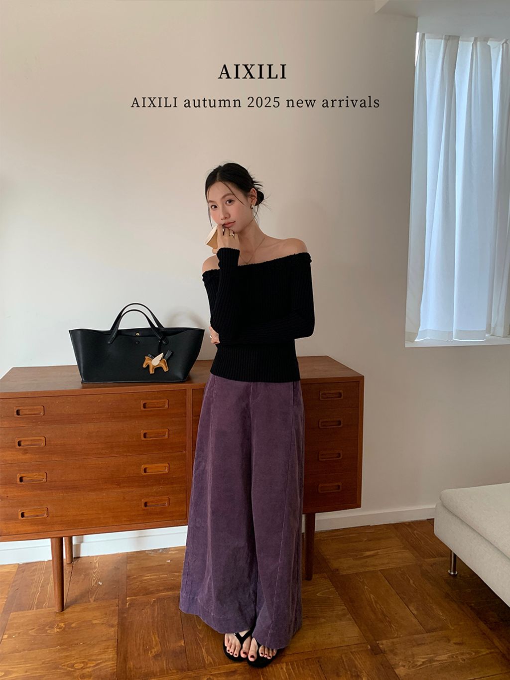 e85b754aba86a3a8ef408fe17cbe293f