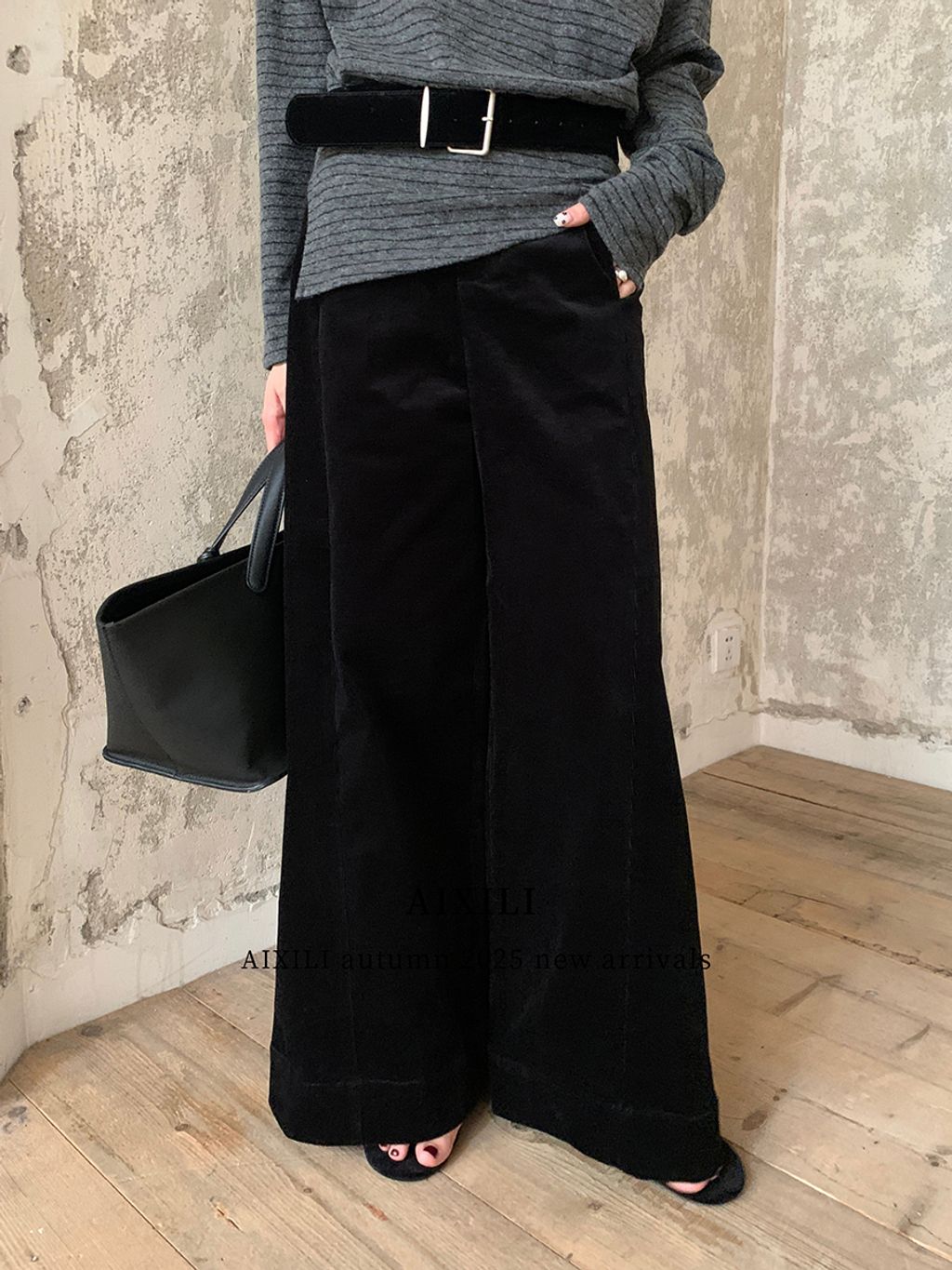 95f90e6172881925f08950f3d485111b