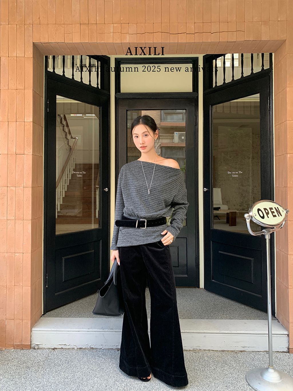 af882d97b01ecf5bec92f17380ba29f3