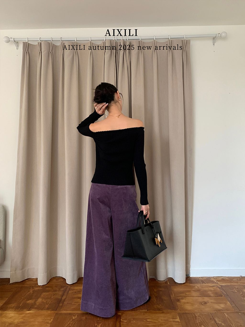 887927d7ed39e362407b9b35c3add5f5