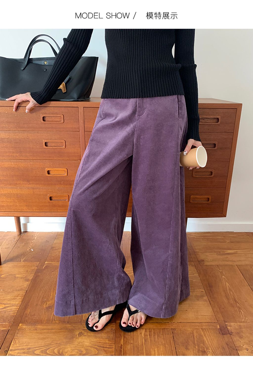 940b794750e1a9c21a1a2cc7d5a988f4