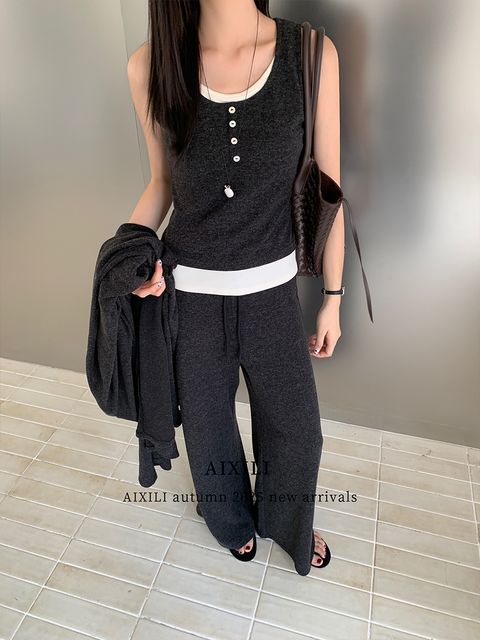98944ed830f6072141f5a2c462a6c724