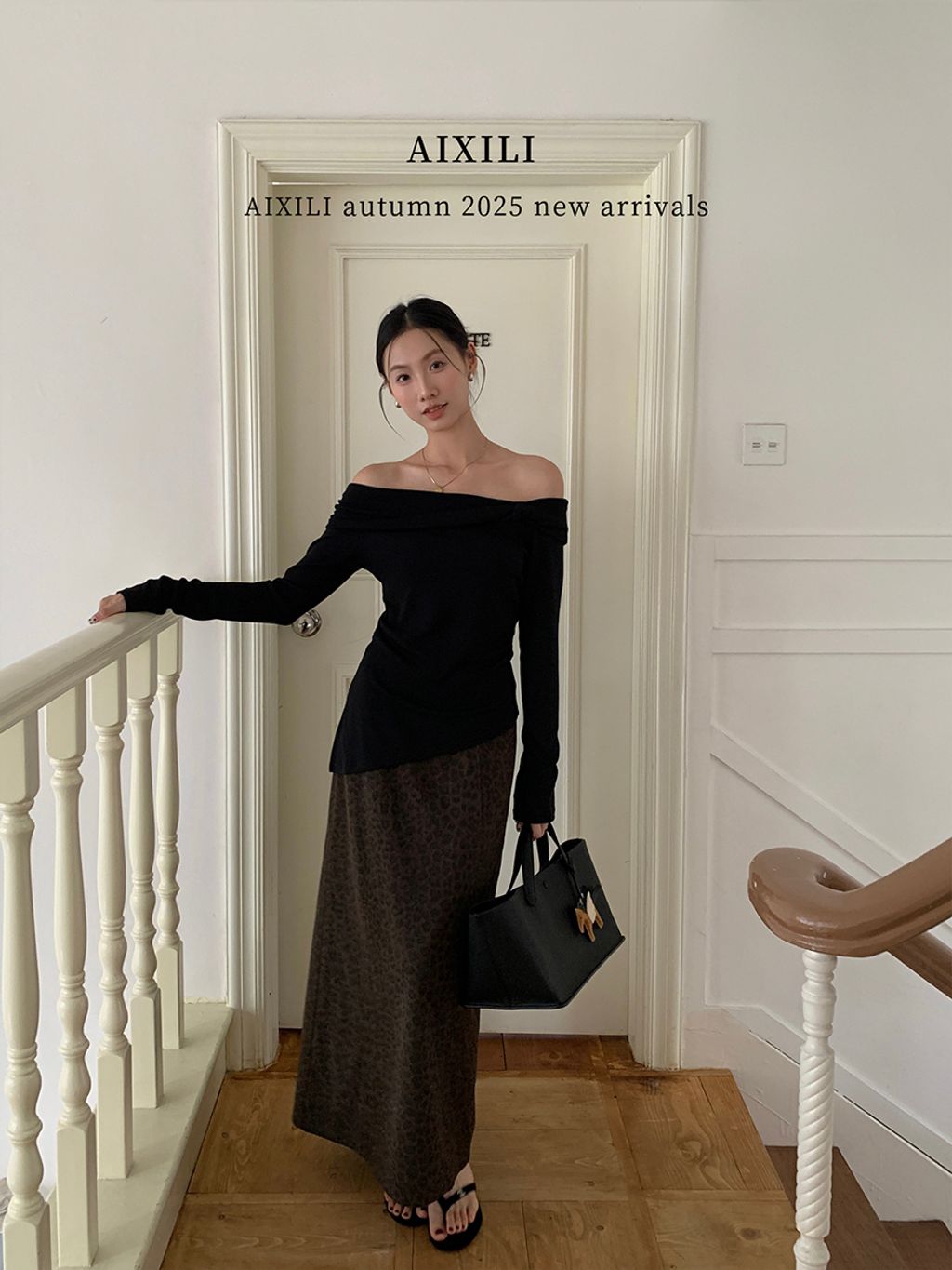 26712c5769dfabe6651bf45444e12dde