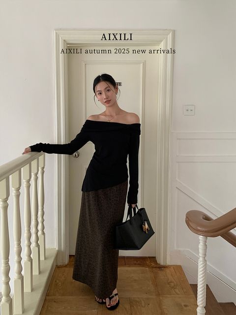 26712c5769dfabe6651bf45444e12dde