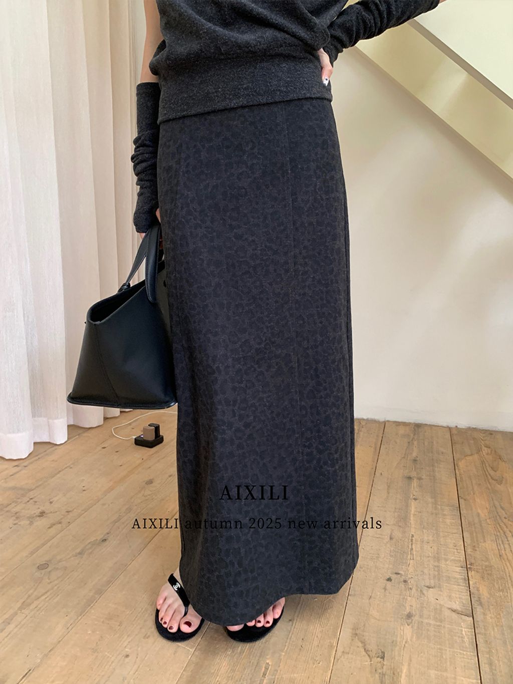 b54288266f249aafe46e570309bac521