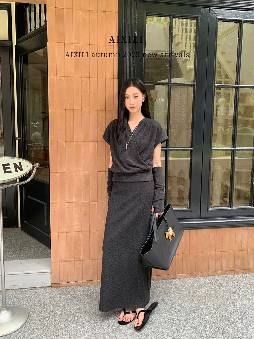 2fb27b9ce5dd531485bdcfb50e961c31