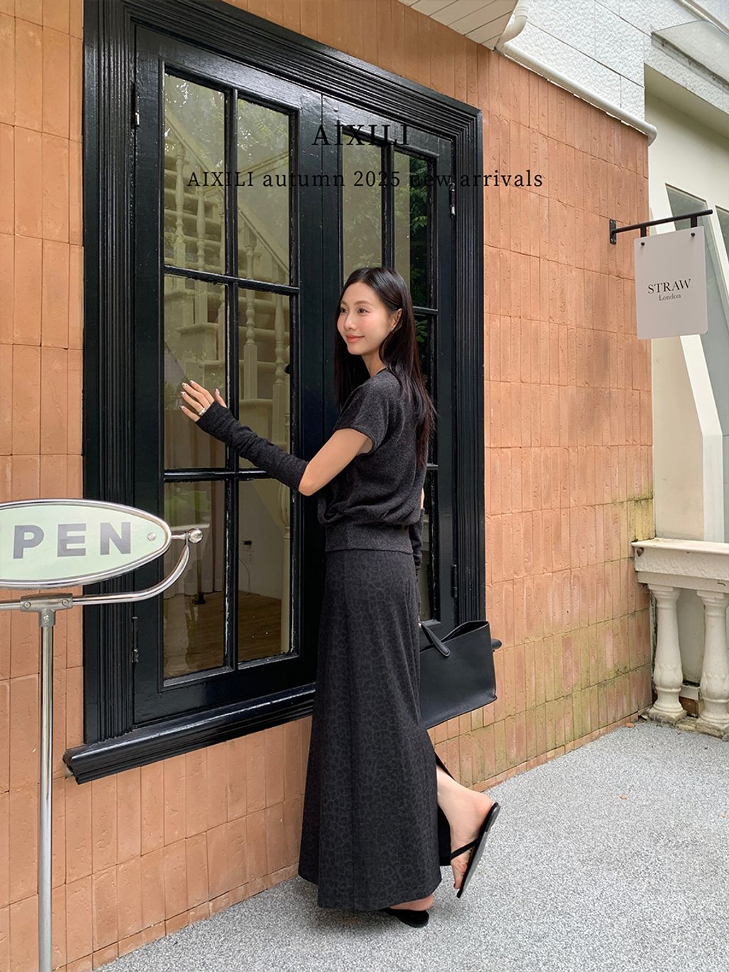 86db9e67a55e3b30fc7b37286713af95