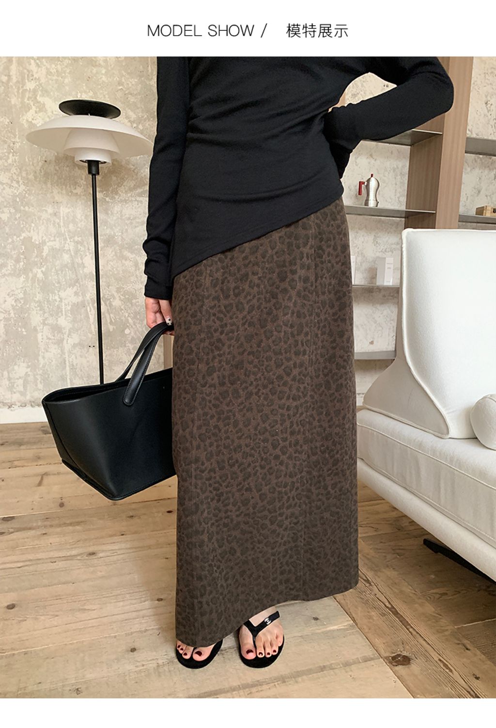 ef0672c4f5057fd8a3297c60cfff65b0