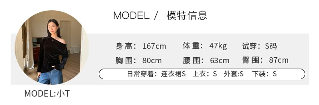 969032881606586539e7425fb1841b54