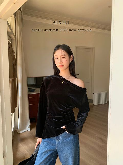 f772eef44e1ded386060309037772a86