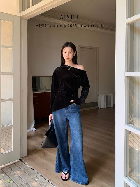 23763d578c5e4864ce9a544d41388692