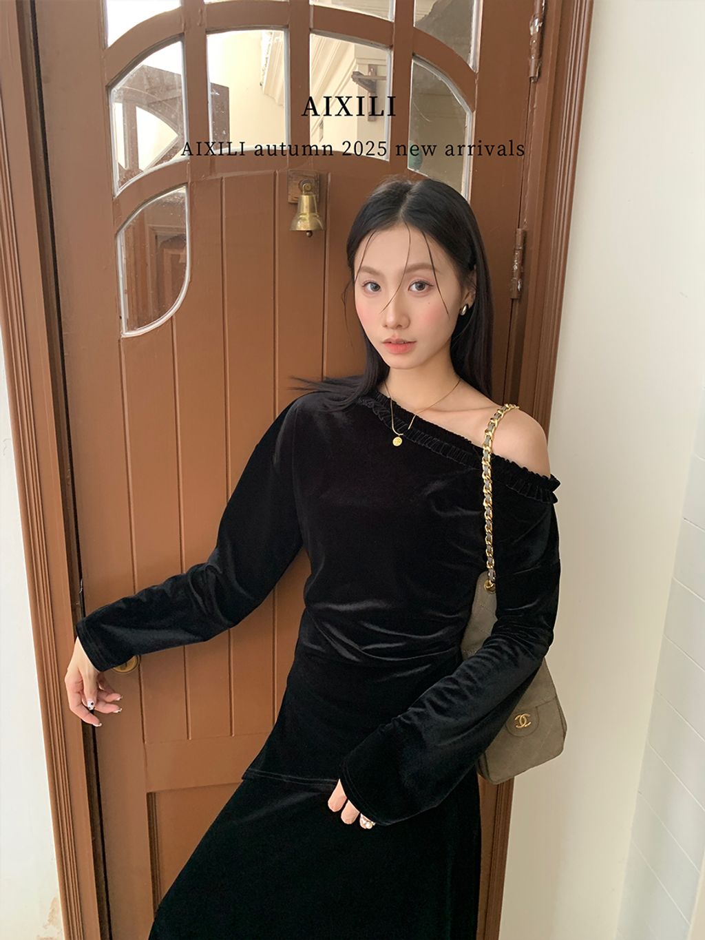 c81ab0276ba119cc35a9412004985b1e