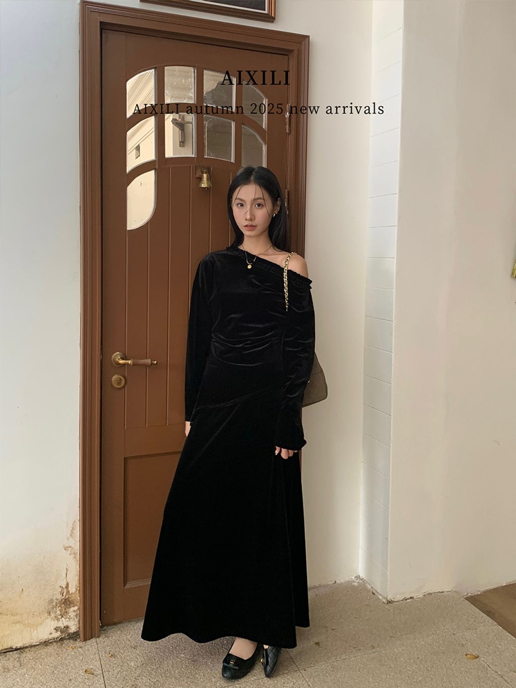 779070b0924619d710ba864954a2c24f