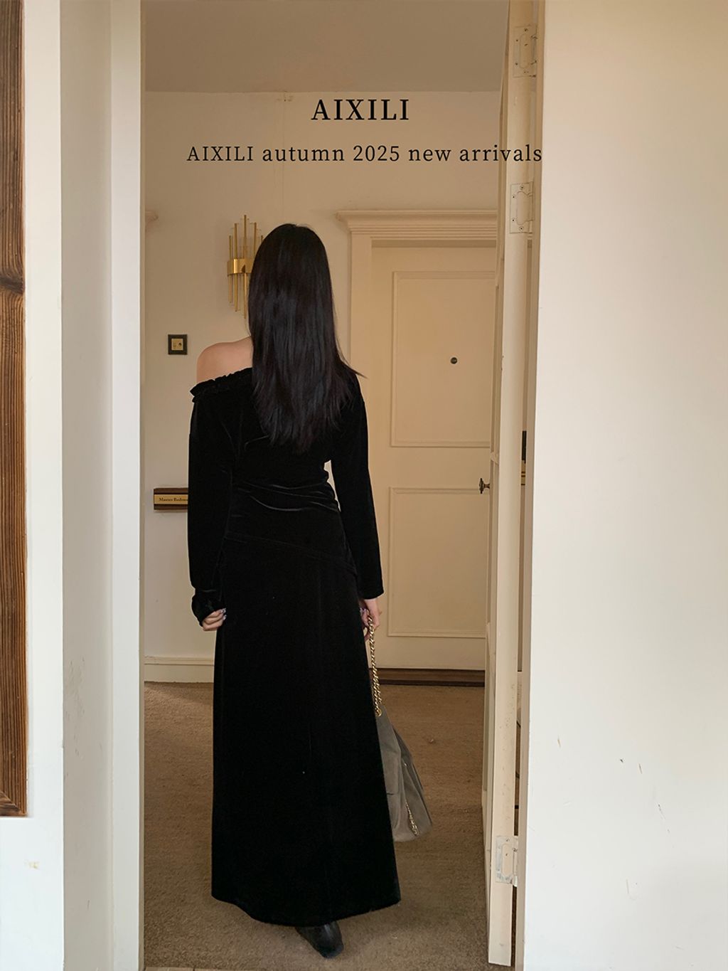 d1499907bac55454f10add06b6869fac