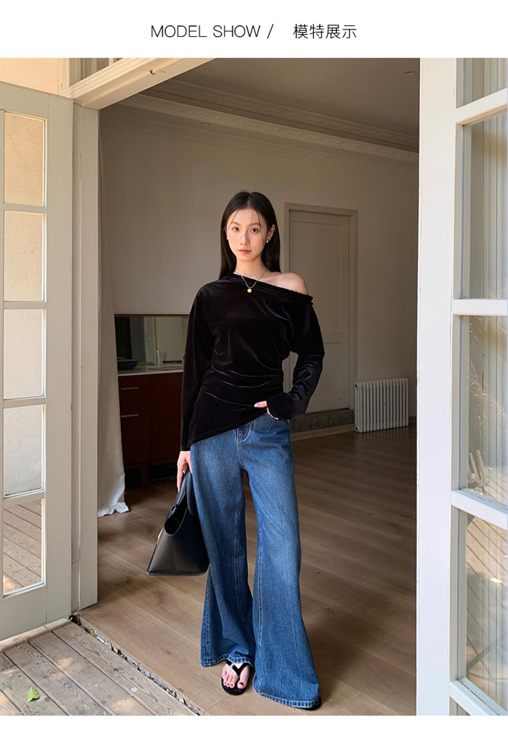 9898c0c3101e6b9a83685be004df6ccb