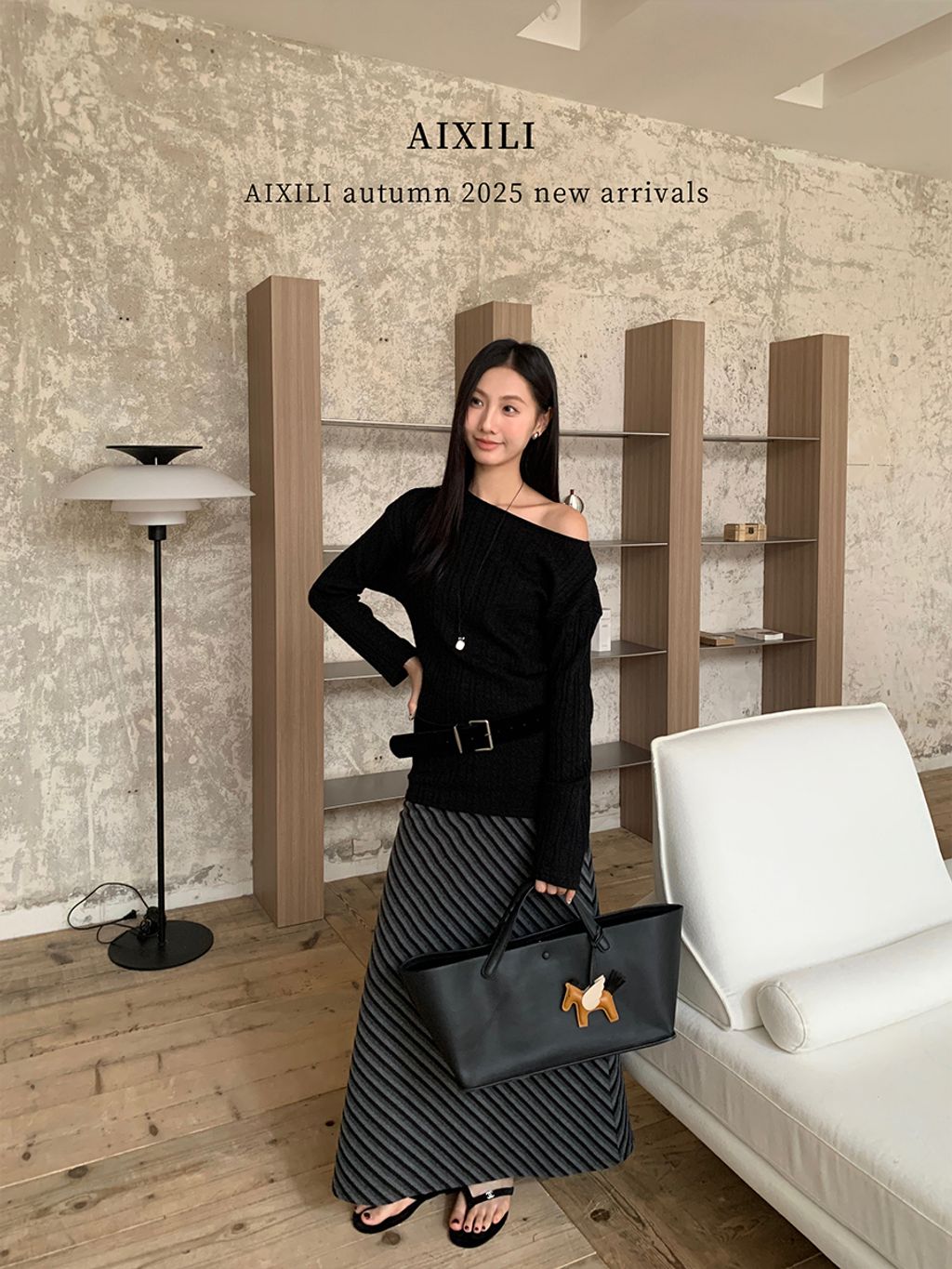 de40679c9308adb76a29fc4dac4dc87e