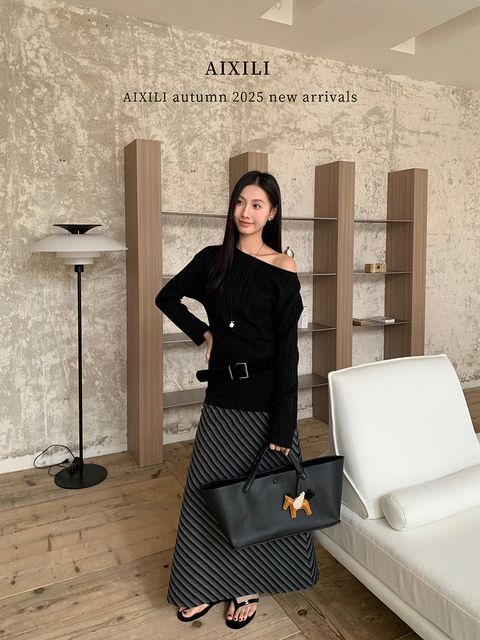 de40679c9308adb76a29fc4dac4dc87e