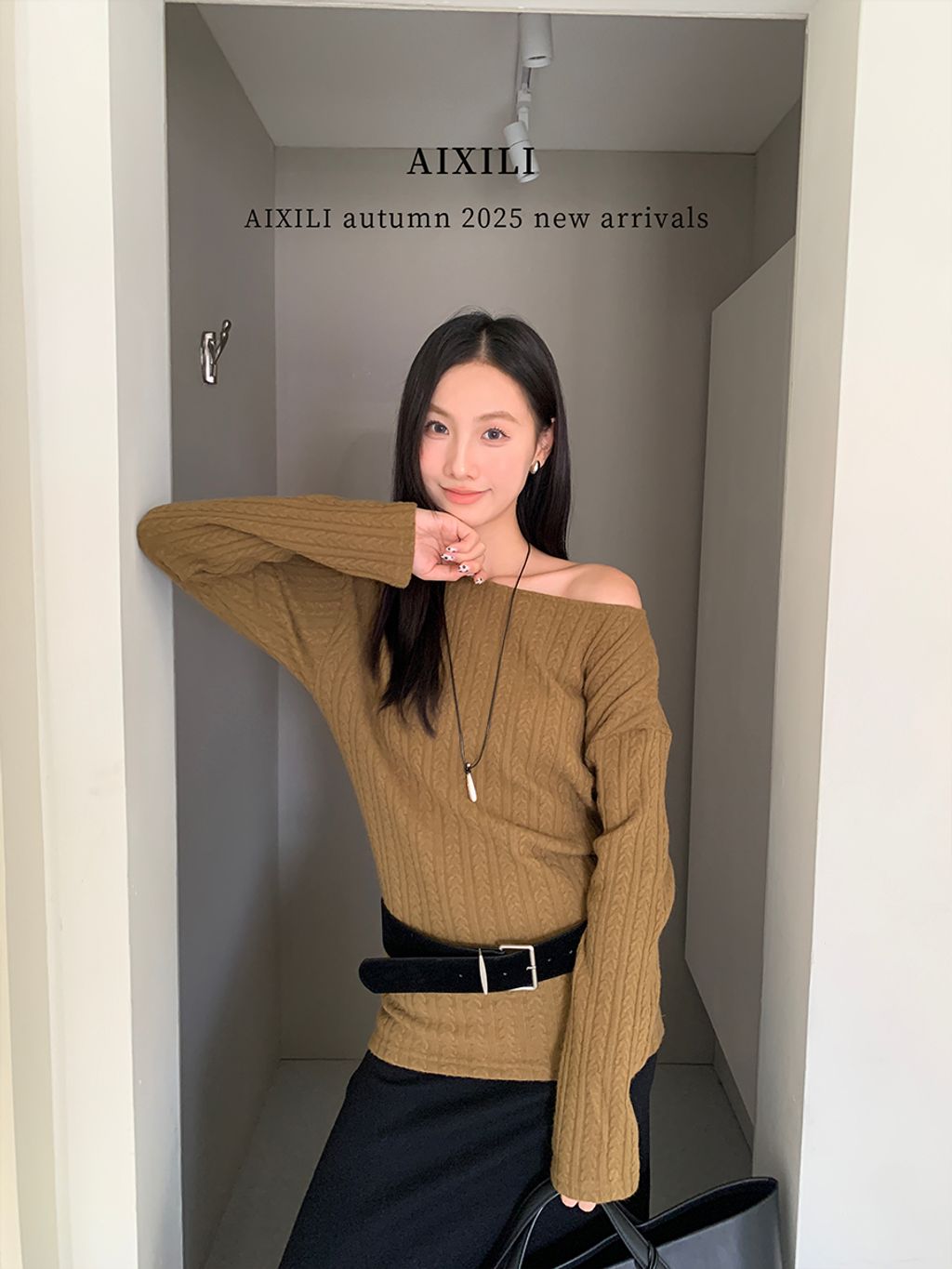 0aeb43070cef3991d63d3225986a27d4