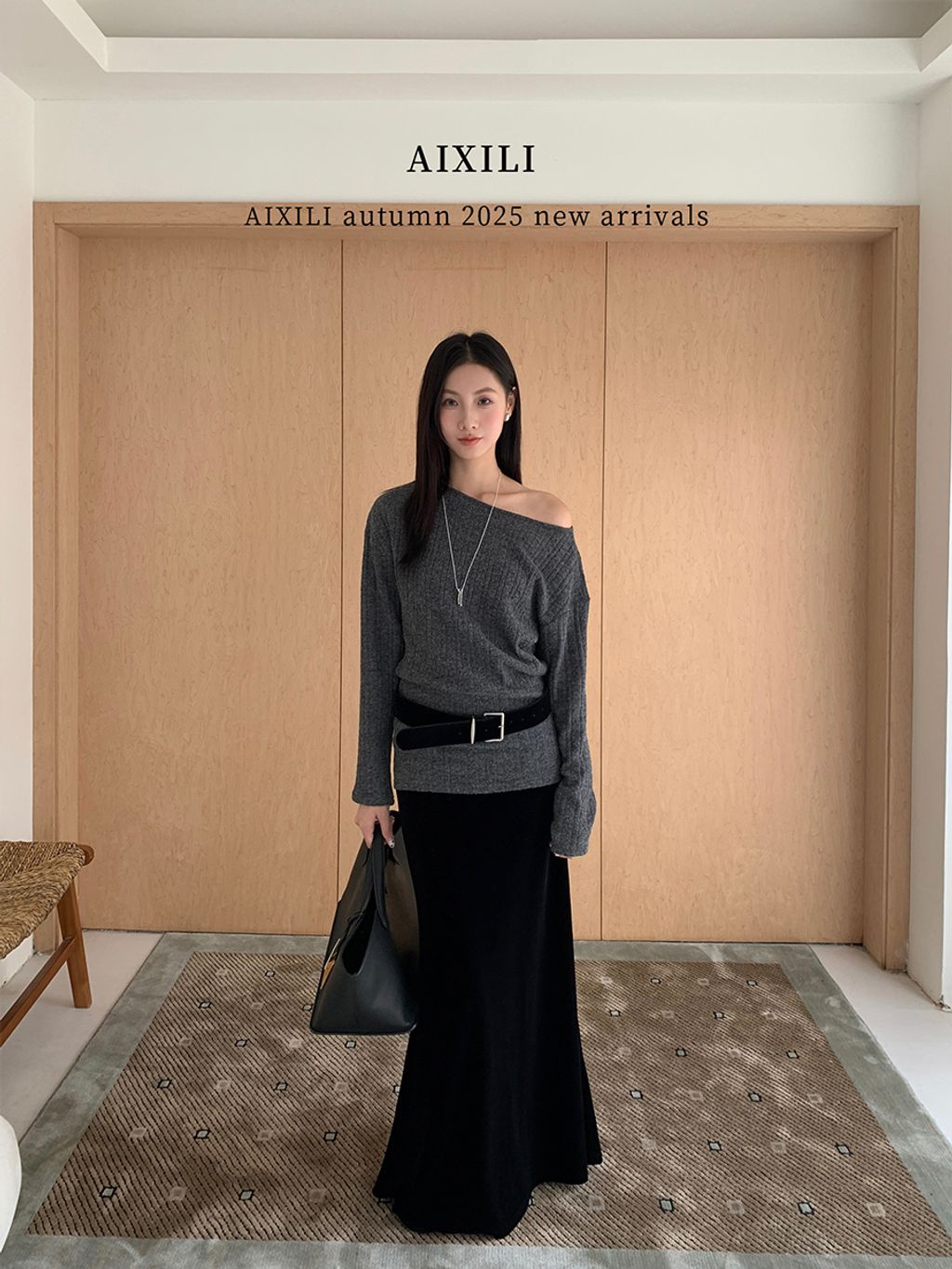 07d8db6208f98e784ba243cf674265c5