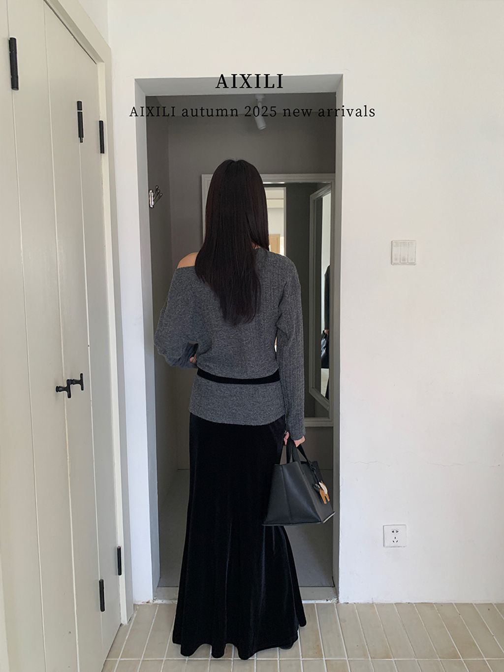 c500f3fe0cc6e25baad879985edac91c