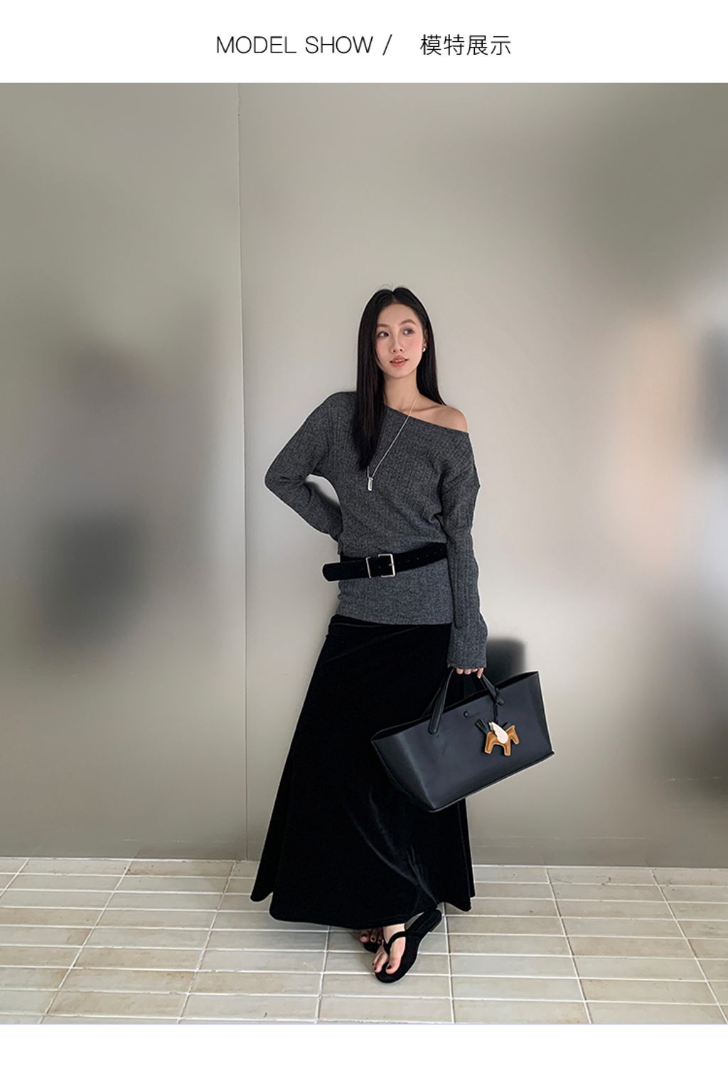 86ba32fd278d05ef2922ebe268906371