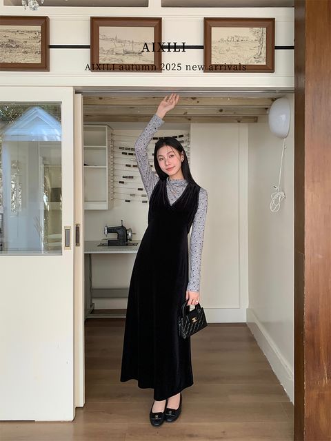 9fa46c04e02e4648c65b65b262536792