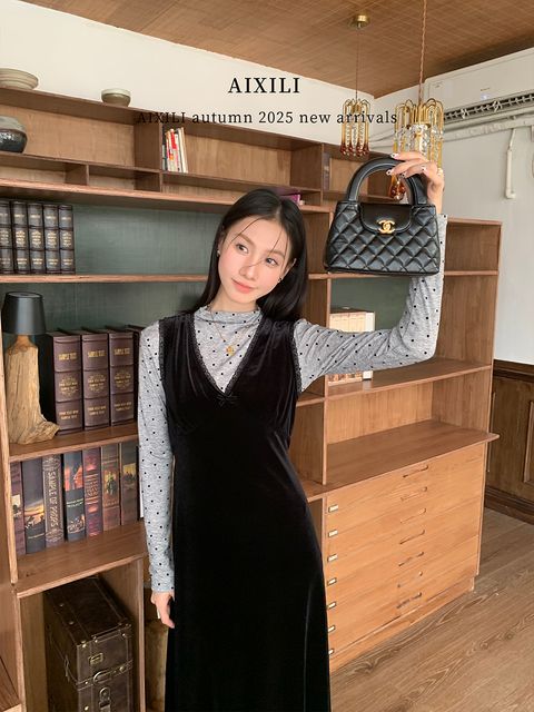 18ca9ee5cfa687924533d153823b8bce