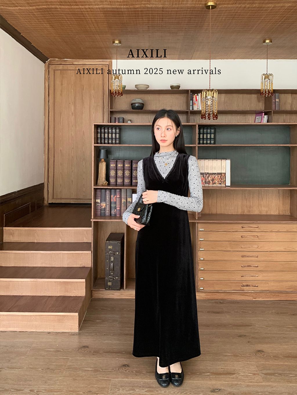 44cf527dd3fcde789ef3705861f32cf0