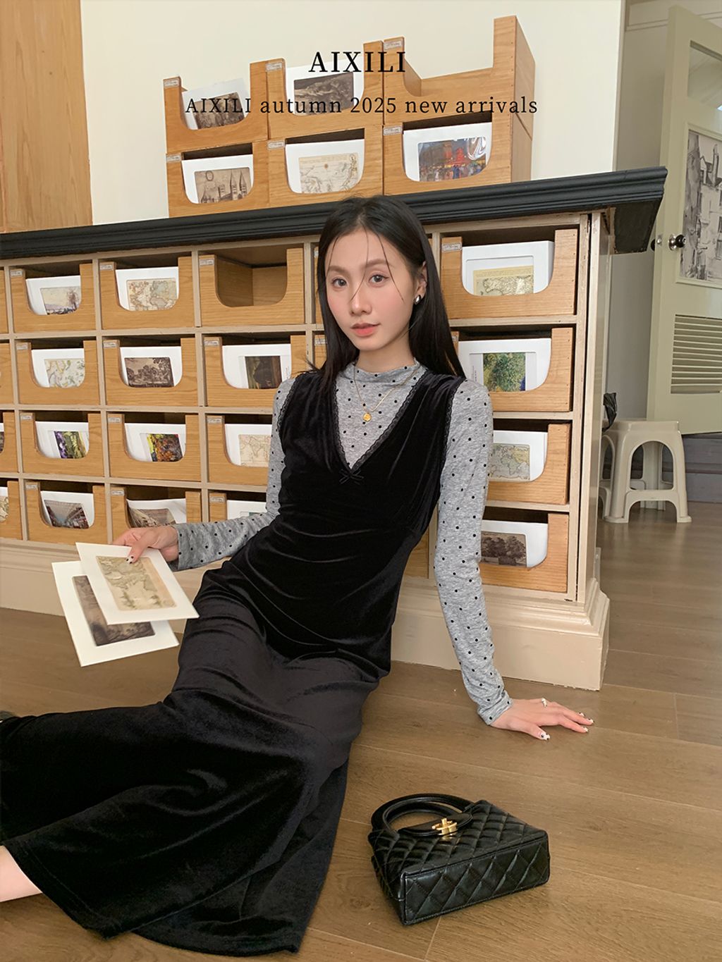 1fad88b48e1efb5af6ec965ee87f63f4